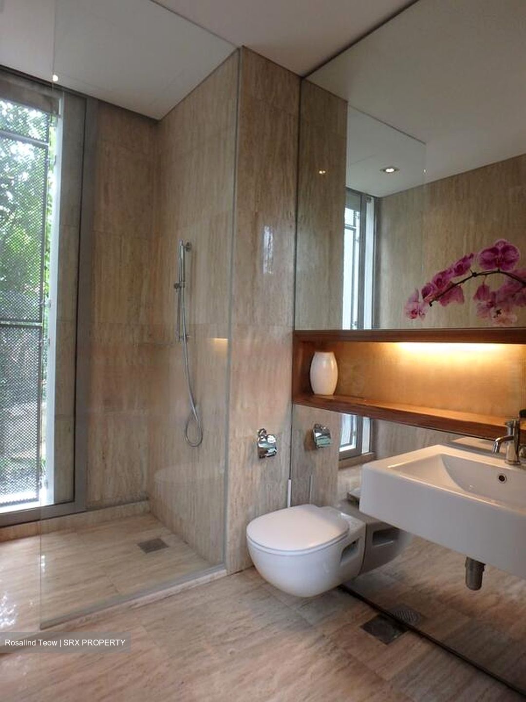 Princess Of Wales Park (D10), Detached #460393231